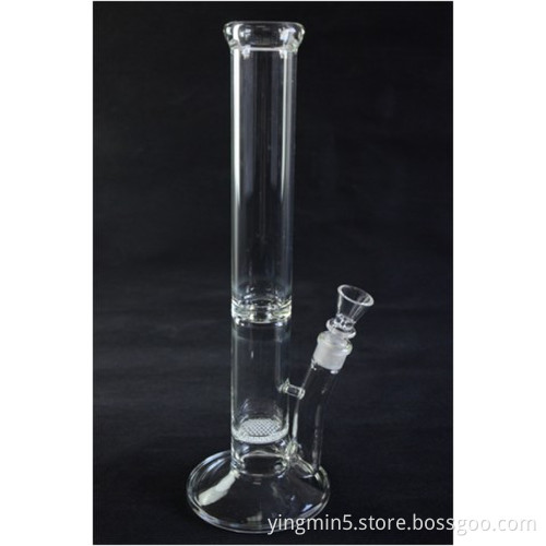 Glass pipe(GB-016)